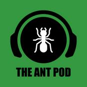 Podcast The Ant Podcast