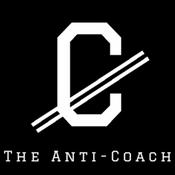 Podcast The Anti- Coach