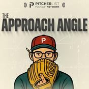 Podcast The Approach Angle
