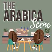 Podcast The Arabica Scene