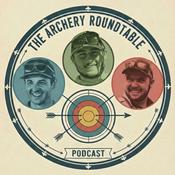 Podcast The Archery Roundtable
