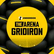 Podcast The Arena: Gridiron