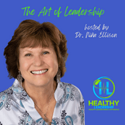 Podcast The Art of Leadership