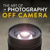 Podcast The Art of Photography :: Off Camera