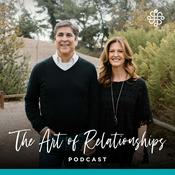 Podcast The Art of Relationships Podcast