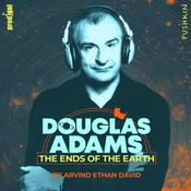 Douglas Adams: The Ends of the Earth