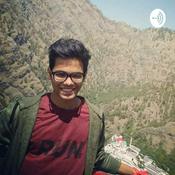 Podcast The Ashwin Show