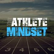 Podcast The Athlete Mindset