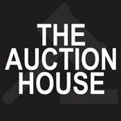 Podcast The Auction House