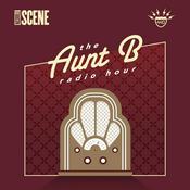 Podcast The Aunt B Radio Hour