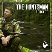Podcast The Huntsman Podcast