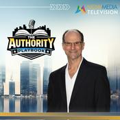 Podcast The Authority Playbook