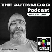 Podcast The Autism Dad