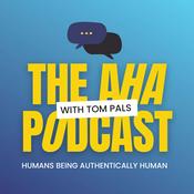 Podcast The Autonomic Homeostasis Activation Podcast - Neuroscience • Emotional Resilience • Trauma Recovery