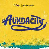 Podcast The AUXdacity