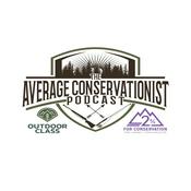 Podcast The Average Conservationist - Sportsmen's Empire