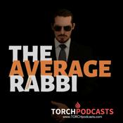 Podcast The Average Rabbi
