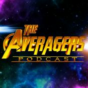 Podcast The Averagers