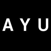 Podcast The AYU Family Office Podcast