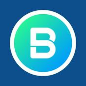 Podcast The B2B Growth Engine