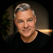 Podcast The Growth Engine