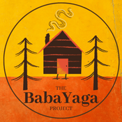 Podcast The BabaYaga Project