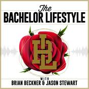Podcast The Bachelor Lifestyle