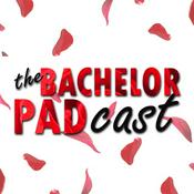 Podcast THE BACHELOR PADcast