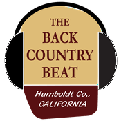 Podcast The Backcountry Beat