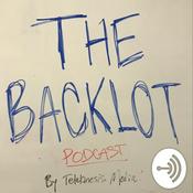 Podcast The Backlot