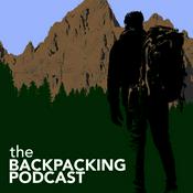Podcast The Backpacking Podcast