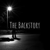 Podcast The Backstory by Elle C