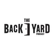 Podcast The Backyard Podcast w/ D’Angelo Russell