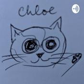 Podcast Deep Learning Chloe Robotics