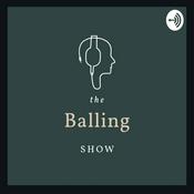 Podcast The Balling Show