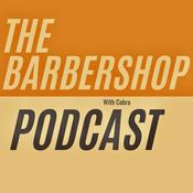 Podcast The Barbershop