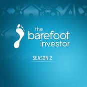 Podcast The Barefoot Investor - Season 2 (Audio)