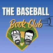 Podcast The Baseball Book Club