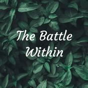Podcast The Battle Within