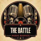 Podcast The Battle