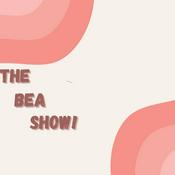 Podcast The bea show