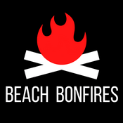 Podcast The Beach Bonfires Podcast