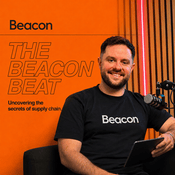 Podcast The Beacon Beat