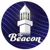 Podcast The Beacon Broadcast