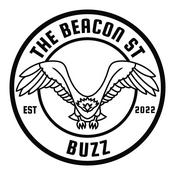 Podcast The Beacon Street Buzz