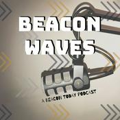 Podcast The Beacon Waves
