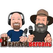 Podcast the Bearded Bereans 2.0