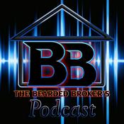 Podcast The Bearded Broker's Podcast