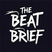 Podcast The Beat Brief
