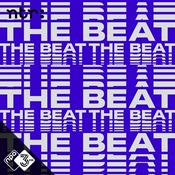 Podcast The Beat Mix